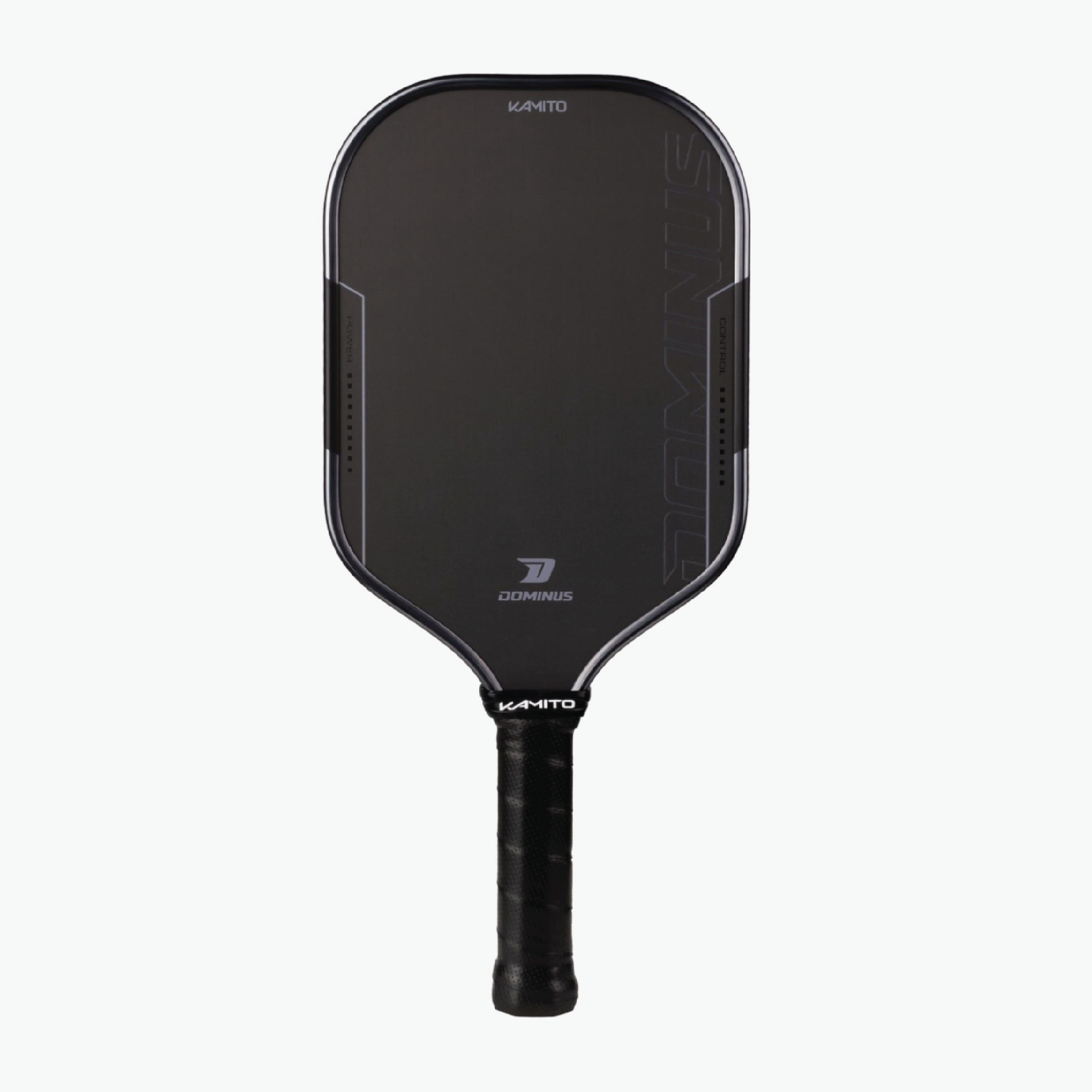 Selkirk AMPED Invikta Midweight view 1